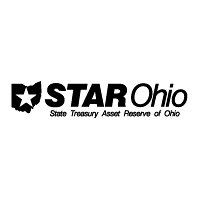 Descargar Star Ohio