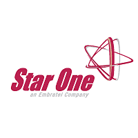 Download Star One