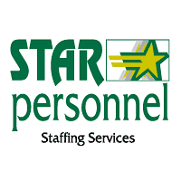 Download Star Personel