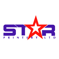 Download Star Printery