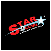 Download Star Soccer