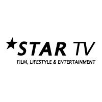 Download Star TV