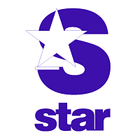 Download Star TV