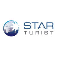Download Star Turist