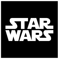 Download Star Wars