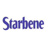 Download Starbene