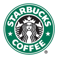 Descargar Starbucks Coffee