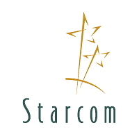 Descargar Starcom
