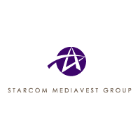 Descargar Starcom MediaVest Group