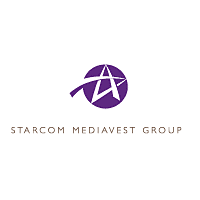 Download Starcom Mediavest Group