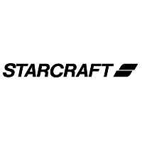 Descargar Starcraft