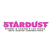 Download Stardust