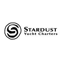 Descargar Stardust
