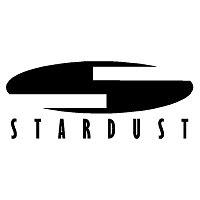 Download Stardust Alpinus