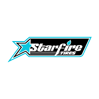 Download Starfire Tires