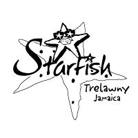 Download Starfish