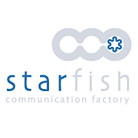 Download Starfish Communication Factory