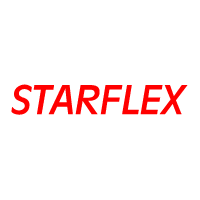 Download Starflex