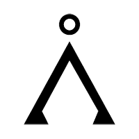 Descargar Stargate Earth Symbol