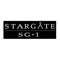 Download Stargate SG-1