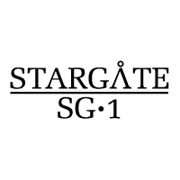 Download Stargate SG1
