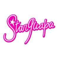 Download Starguapa