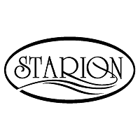 Starion