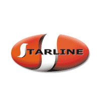 Descargar Starline