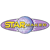 Download Starmaker