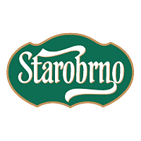 Download Starobrno