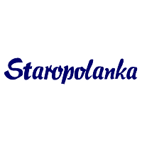 Download Staropolanka
