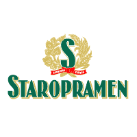 Download Staropramen