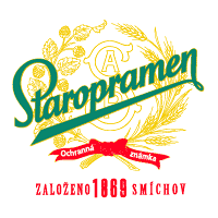 Download Staropramen
