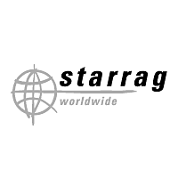 Download Starrag Worldwide