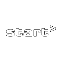 Descargar Start Design