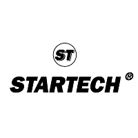 Download Startech