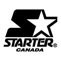 Descargar Starter Canada