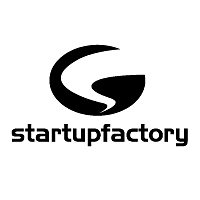 Download Startupfactory
