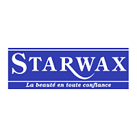 Download Starwax