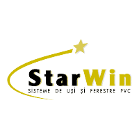 Download Starwin Pencere