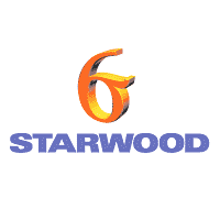 Download Starwood