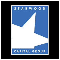 Descargar Starwood Capital Group