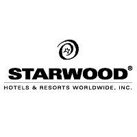 Descargar Starwood Hotels