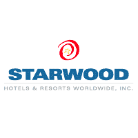 Descargar Starwood Hotels