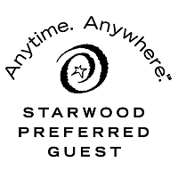 Descargar Starwood Preferred Guest