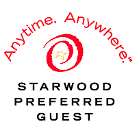 Download Starwood Preferred Guest