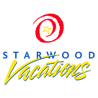 Descargar Starwood Vacations