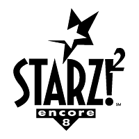 Download Starz! 2