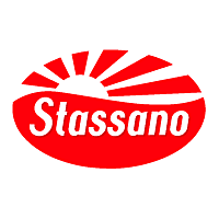 Download Stassano