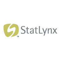Download StatLynx